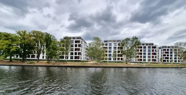  Tabbertstraбe 2.jpg